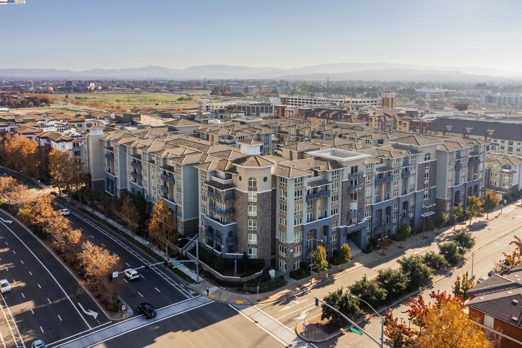 DUBLIN - Residential