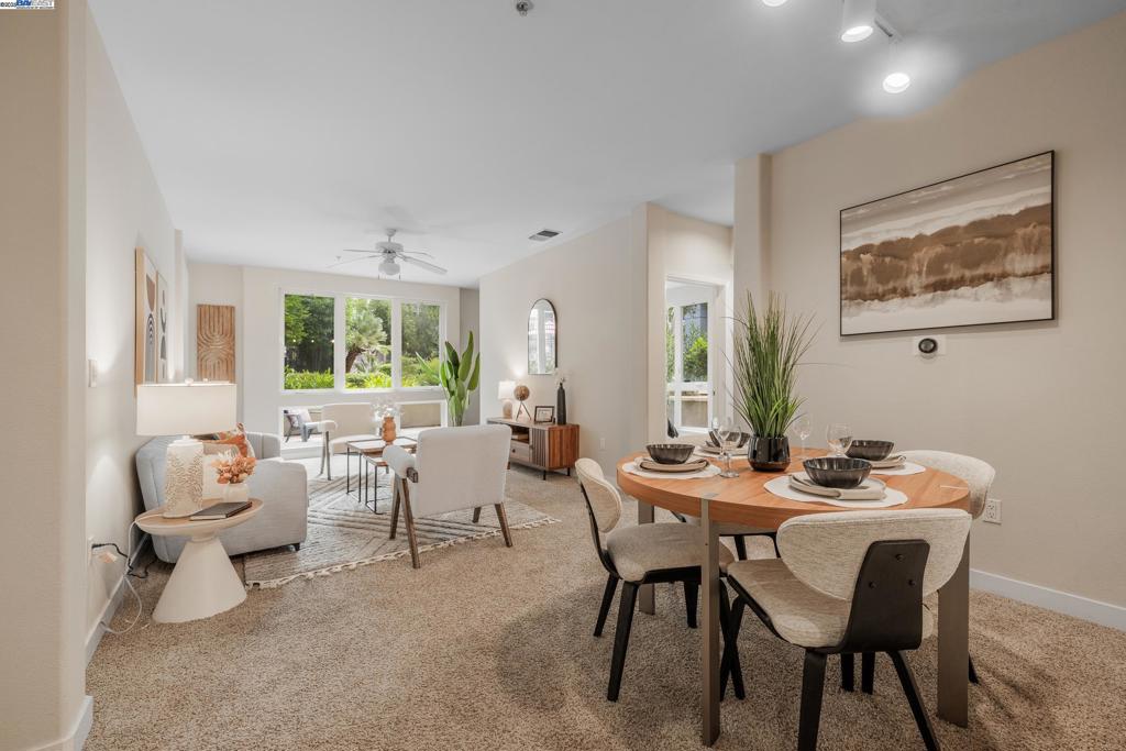 DUBLIN - Residential