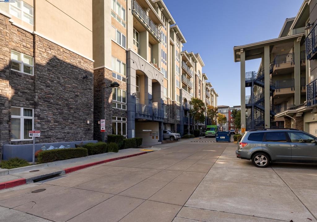 DUBLIN - Residential