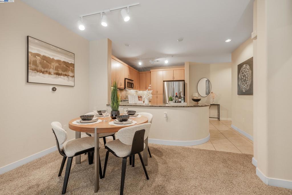 DUBLIN - Residential