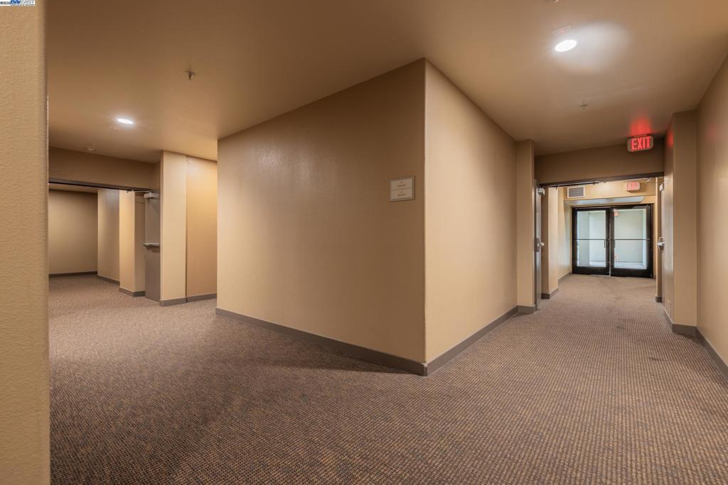 DUBLIN - Residential