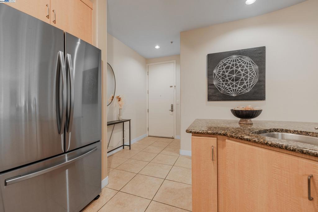 DUBLIN - Residential