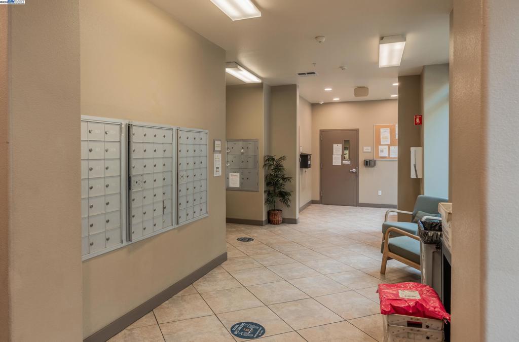 DUBLIN - Residential