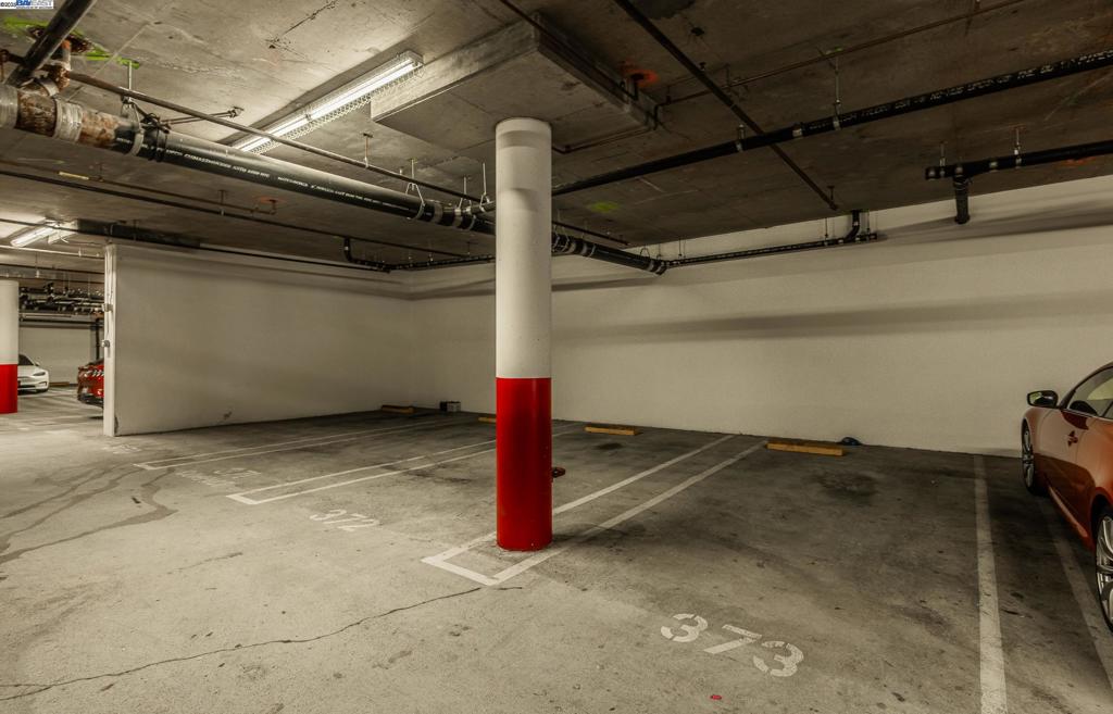 DUBLIN - Residential