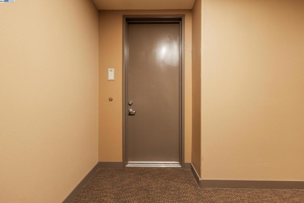 DUBLIN - Residential