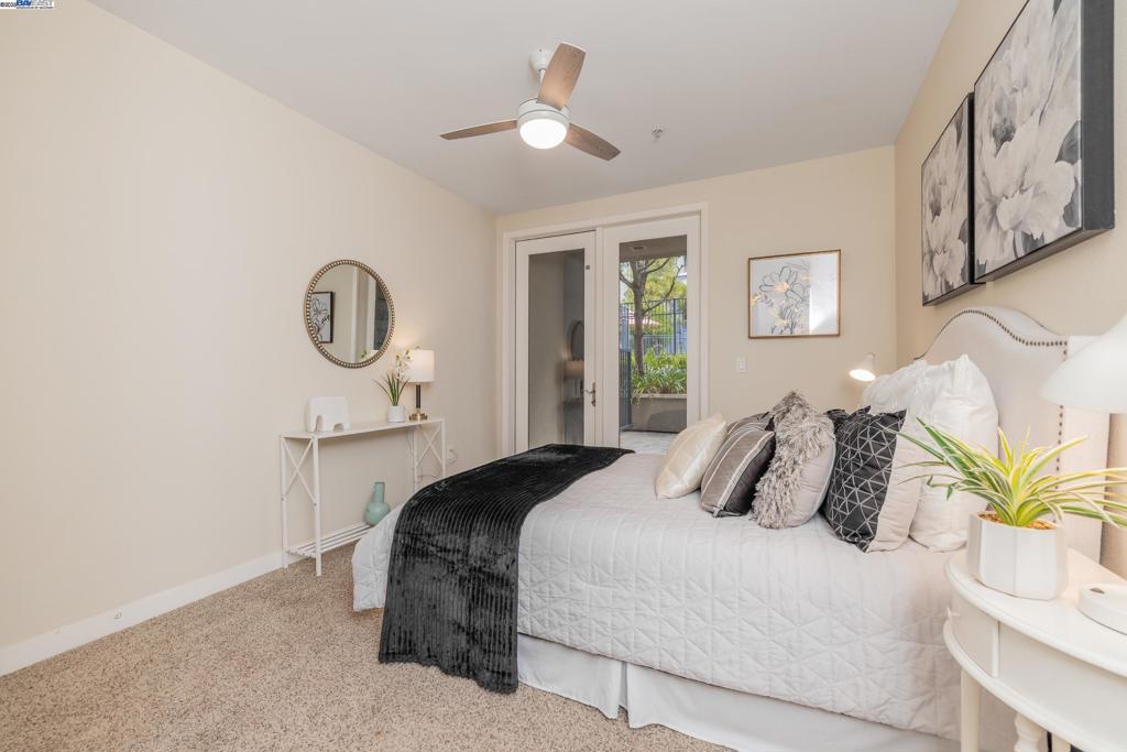 DUBLIN - Residential