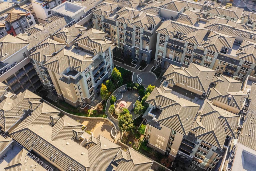 DUBLIN - Residential