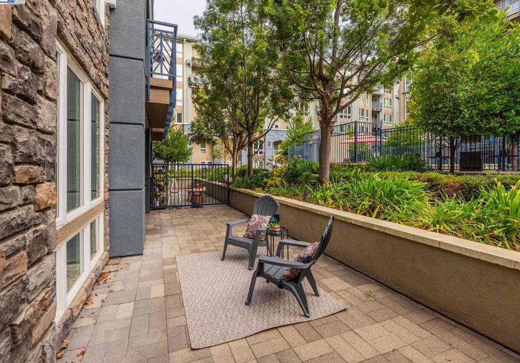 DUBLIN - Residential