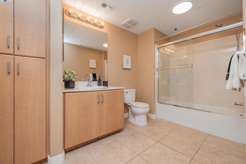 DUBLIN - Residential