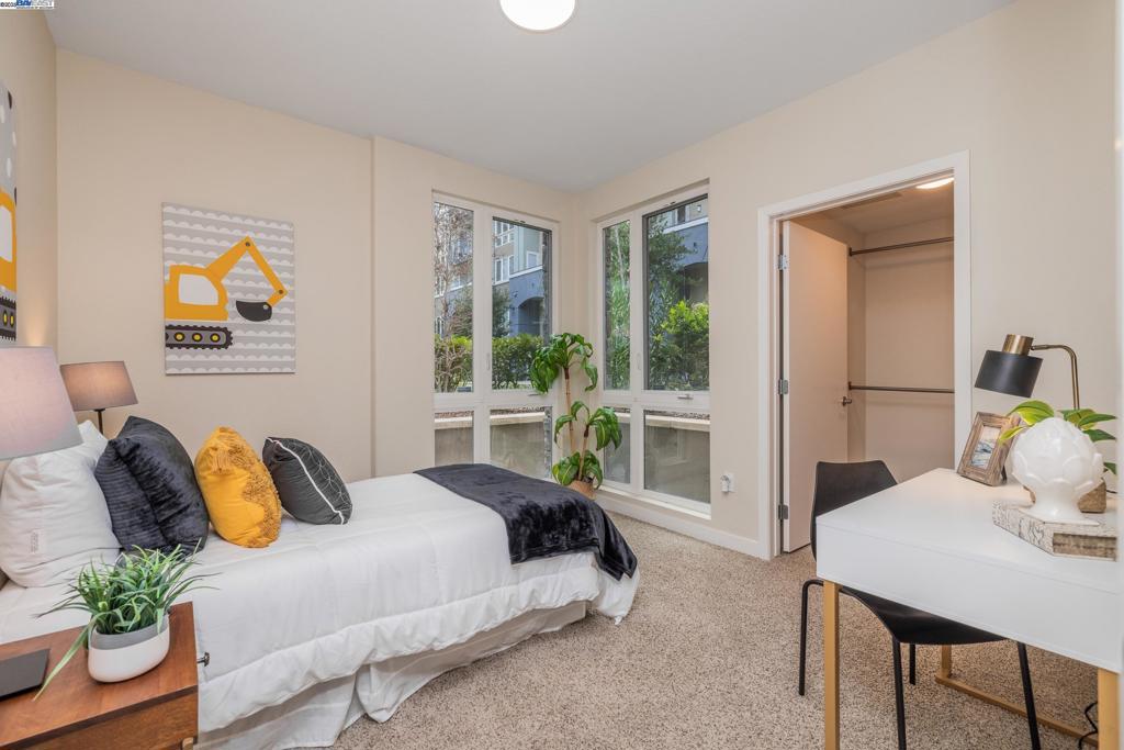 DUBLIN - Residential