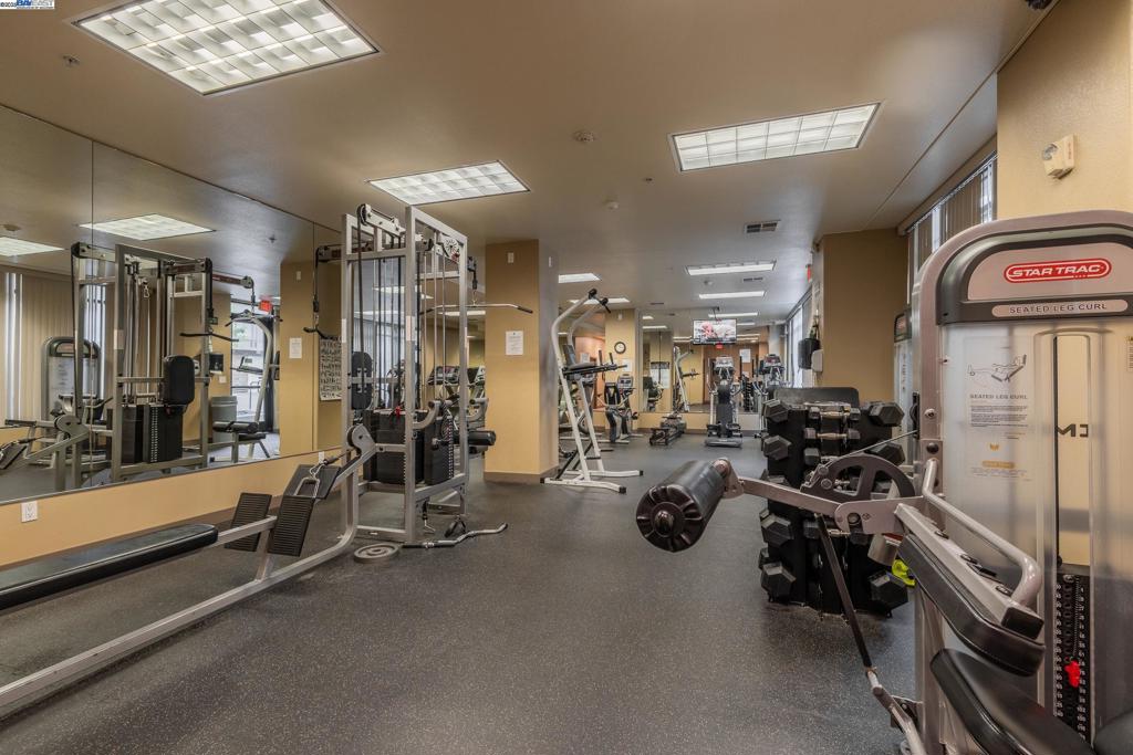 DUBLIN - Residential