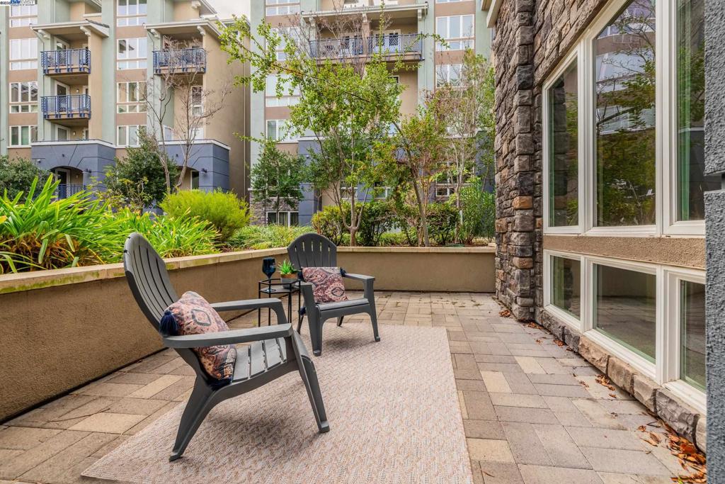 DUBLIN - Residential