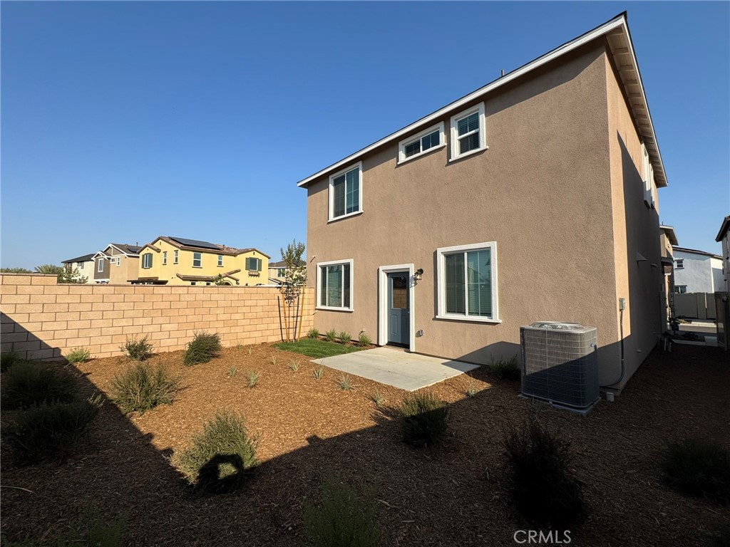 Properties 3 28531 Via Crianza