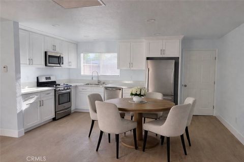 Photo of 38527 Pond Ave, Palmdale, CA 93550 (MLS # SR26081492)