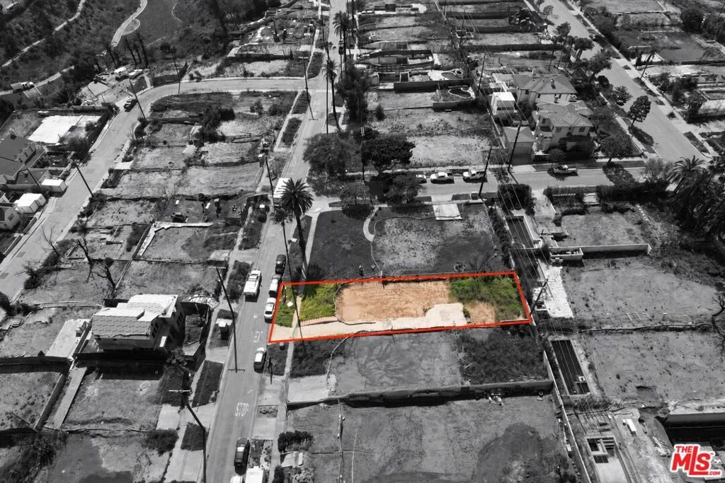 709 Swarthmore Avenue