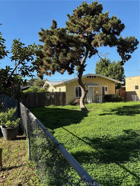 615 S Helena Circle, Anaheim, CA 92805 - MLS#: OC25272214