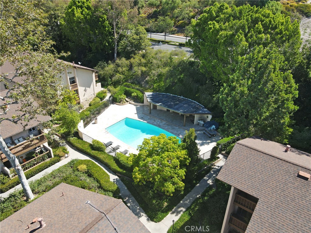 Casa Loma (CL) - Residential
