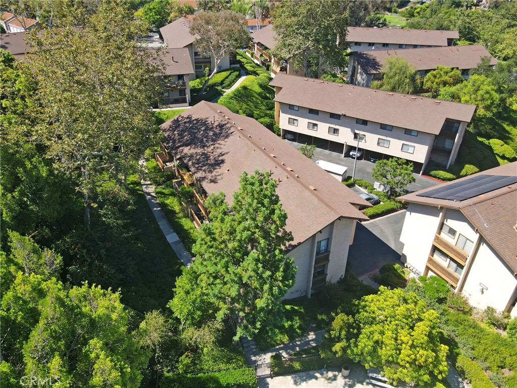 Casa Loma (CL) - Residential