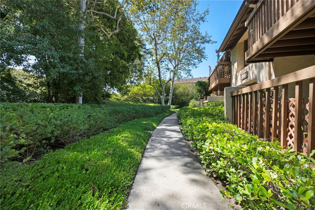 Casa Loma (CL) - Residential