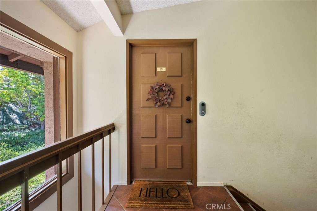 Casa Loma (CL) - Residential