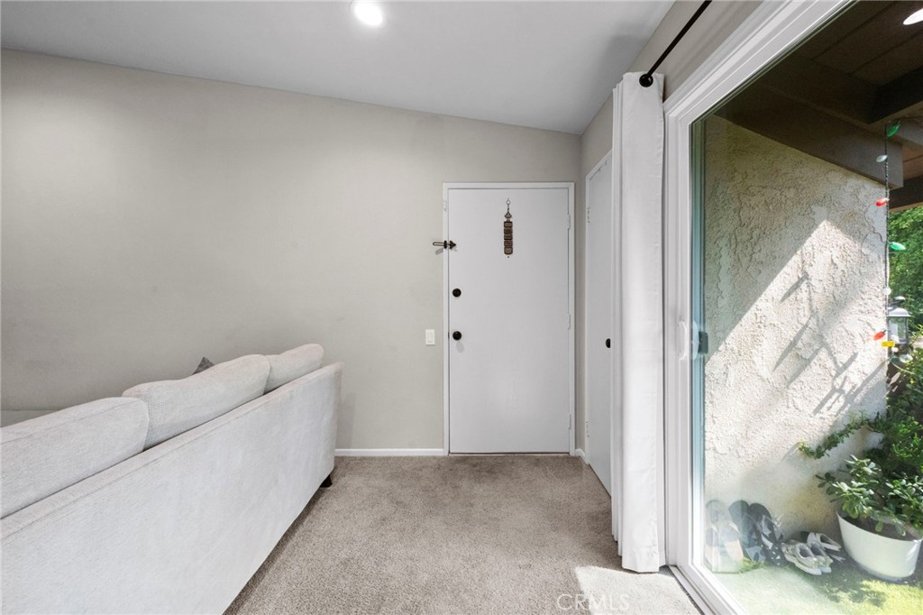 Casa Loma (CL) - Residential