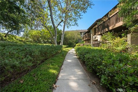 Photo of 25835 Marguerite Parkway #8201, Mission Viejo, CA 92692 (MLS # CV25198919) Photo of 25835 Marguerite Parkway #8201, Mission Viejo, CA 92692 (MLS # CV25198919)