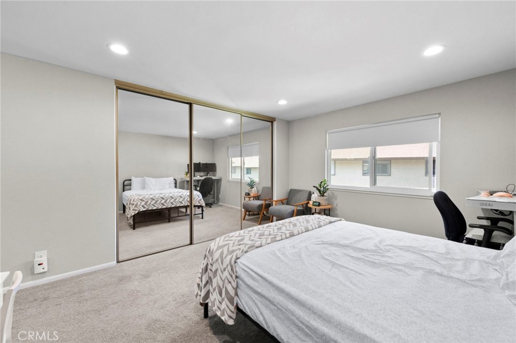 Casa Loma (CL) - Residential