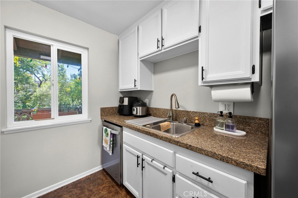 Casa Loma (CL) - Residential