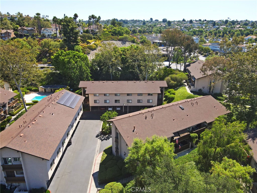 Casa Loma (CL) - Residential