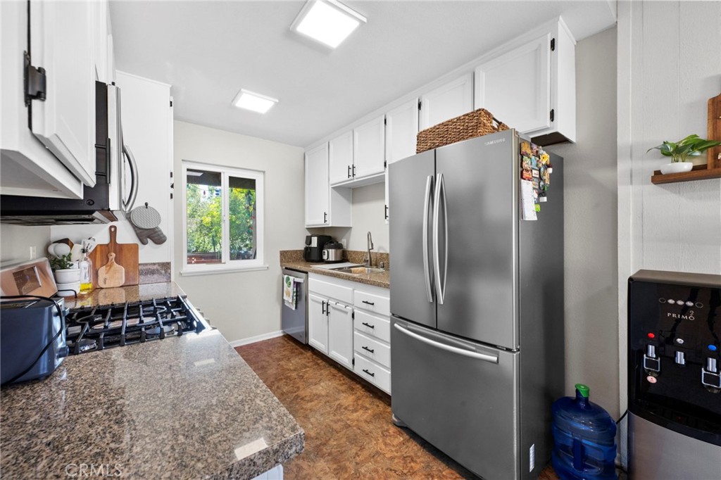 Casa Loma (CL) - Residential