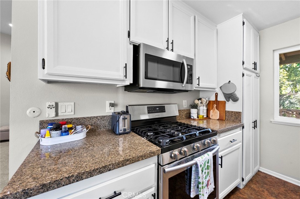 Casa Loma (CL) - Residential