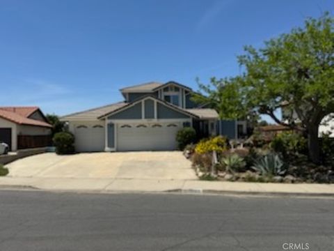 25499 Marvin Gardens Way Murrieta CA 92563