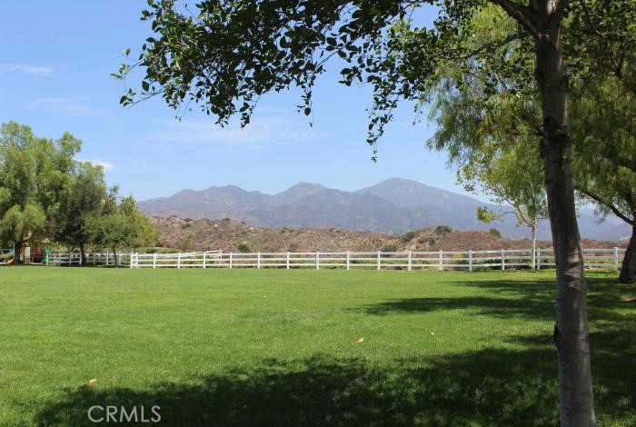 Marbella (MB) - Residential Lease