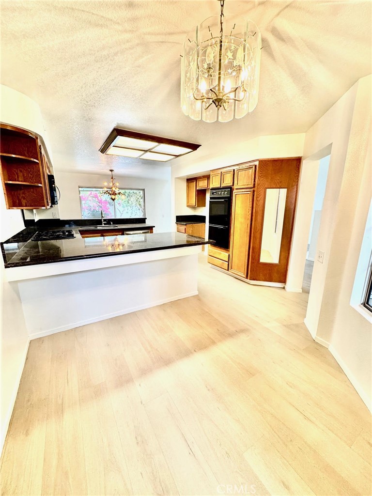 Marbella (MB) - Residential Lease