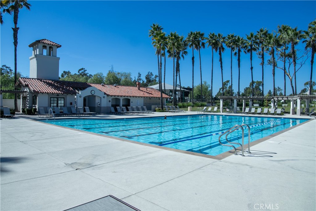 Marbella (MB) - Residential Lease