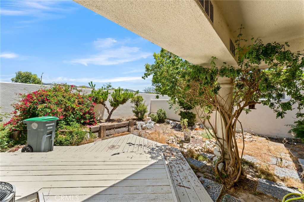 Marbella (MB) - Residential Lease