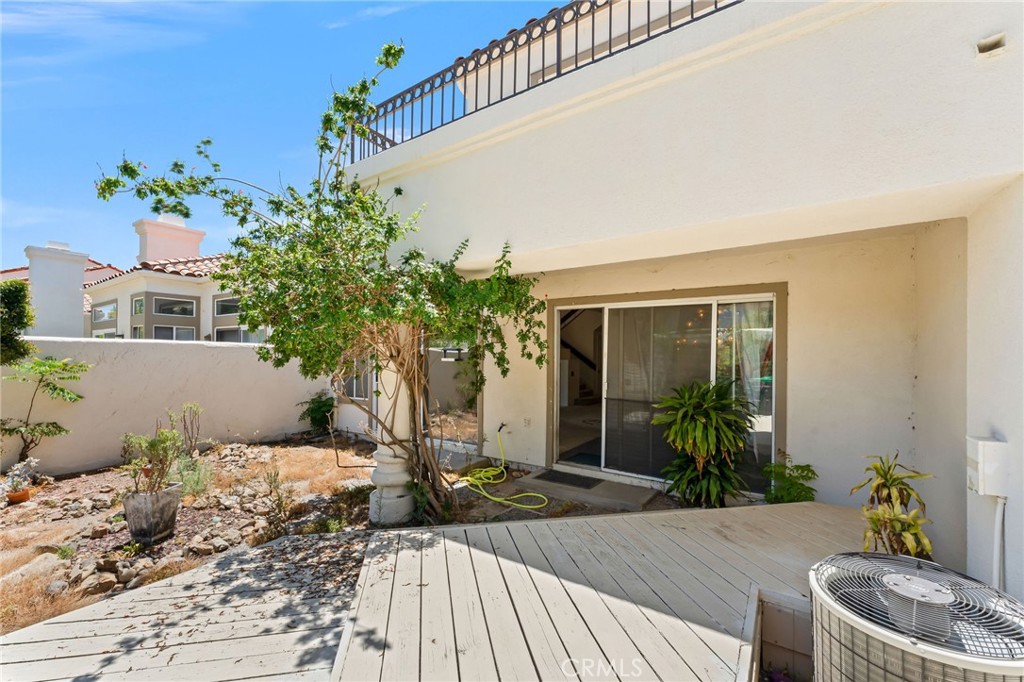 Marbella (MB) - Residential Lease