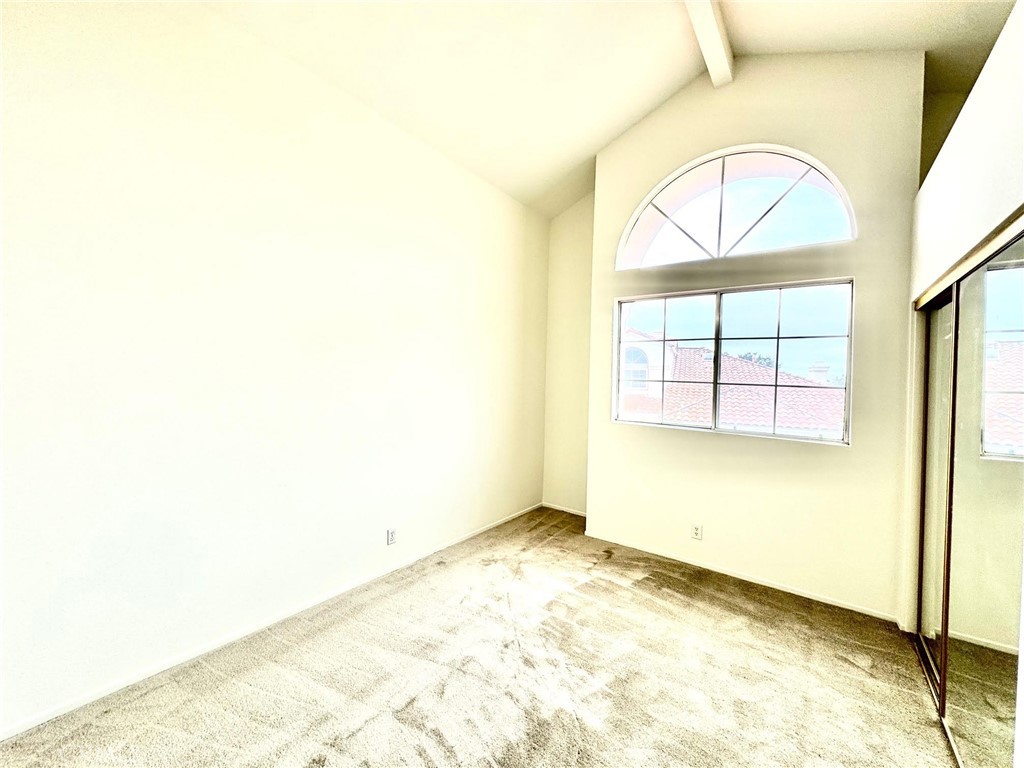 Marbella (MB) - Residential Lease