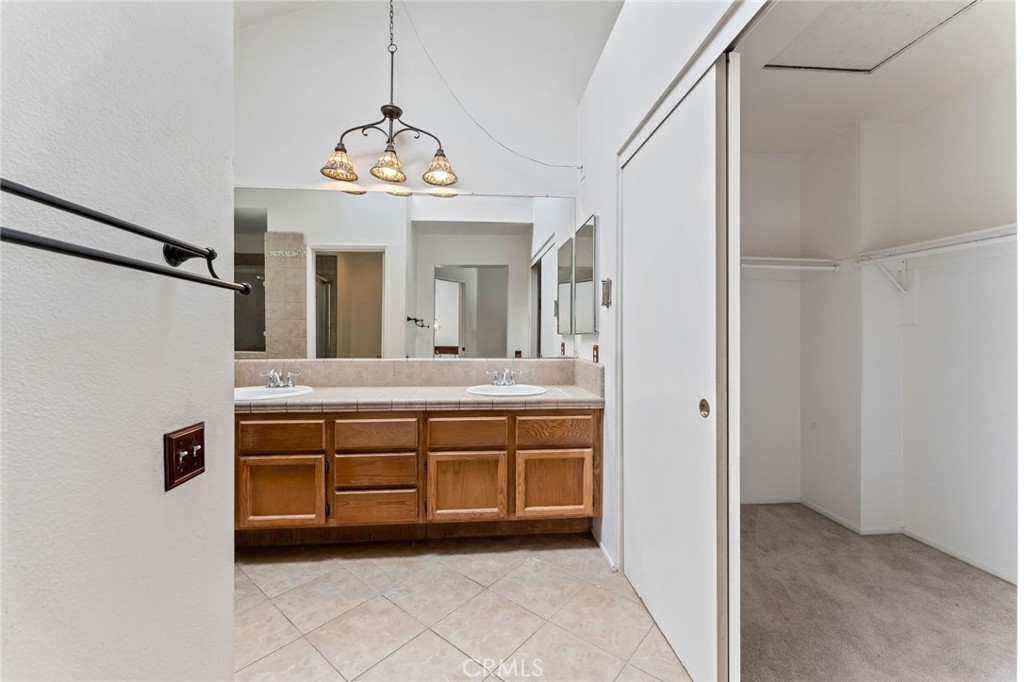 Marbella (MB) - Residential Lease