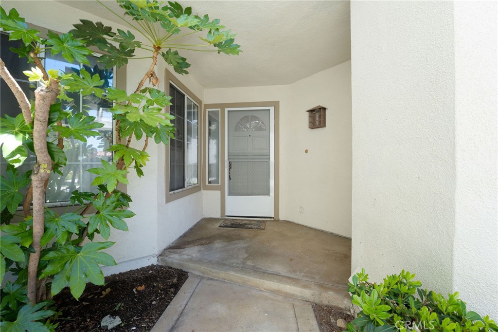 Marbella (MB) - Residential Lease