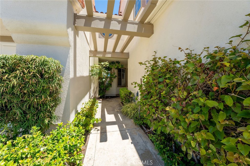 Marbella (MB) - Residential Lease