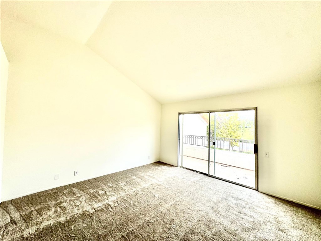 Marbella (MB) - Residential Lease