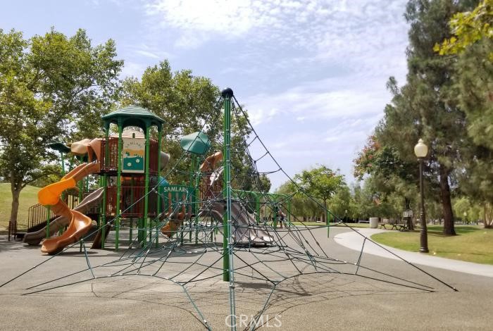 Marbella (MB) - Residential Lease