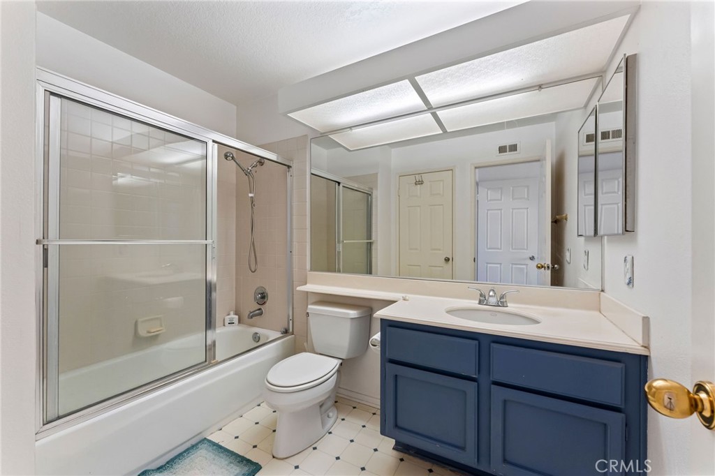 Marbella (MB) - Residential Lease