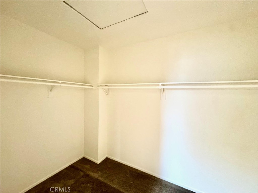 Marbella (MB) - Residential Lease