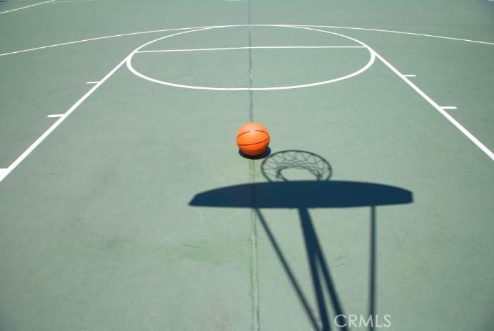 Marbella (MB) - Residential Lease