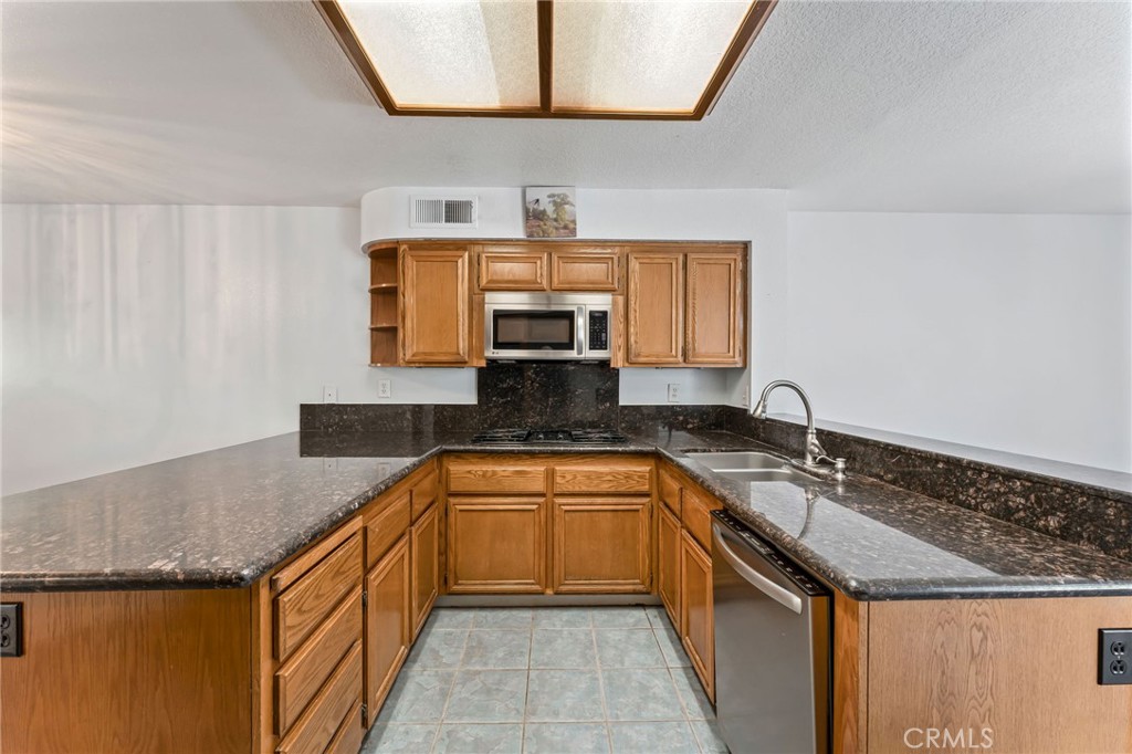 Marbella (MB) - Residential Lease