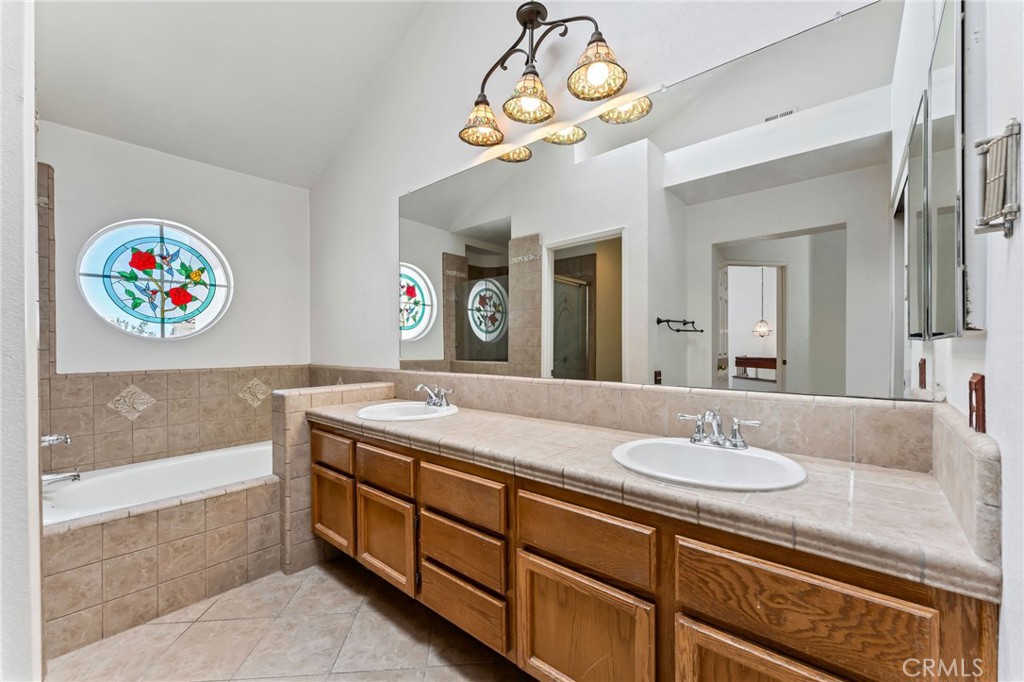 Marbella (MB) - Residential Lease