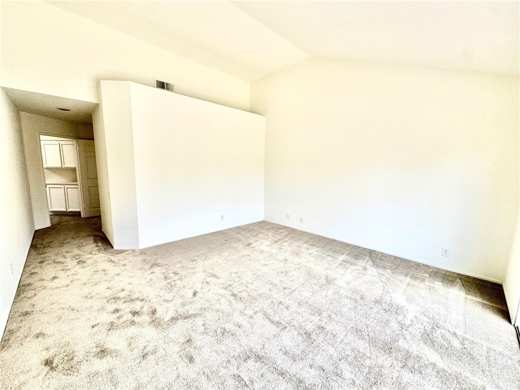 Marbella (MB) - Residential Lease