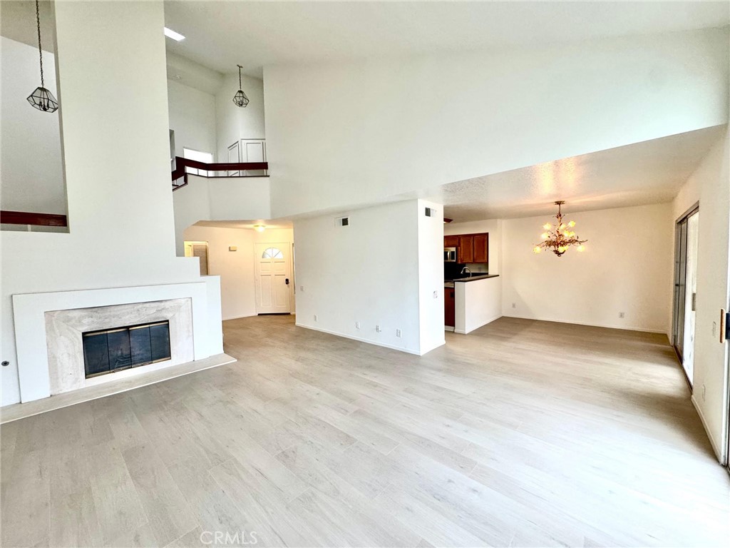 Marbella (MB) - Residential Lease